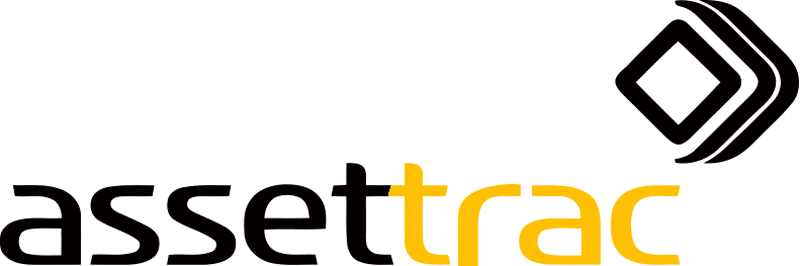 Assettrac