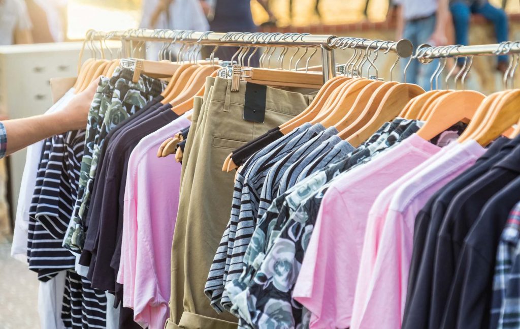 stocktake to update stock on hand