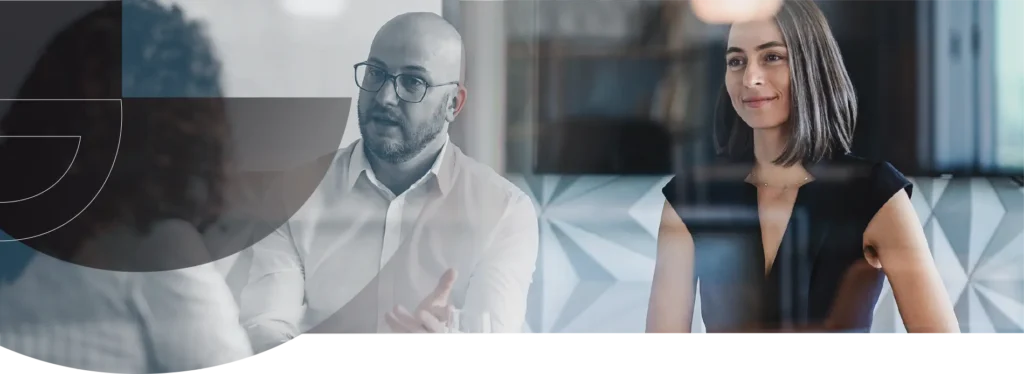 stocktaking services