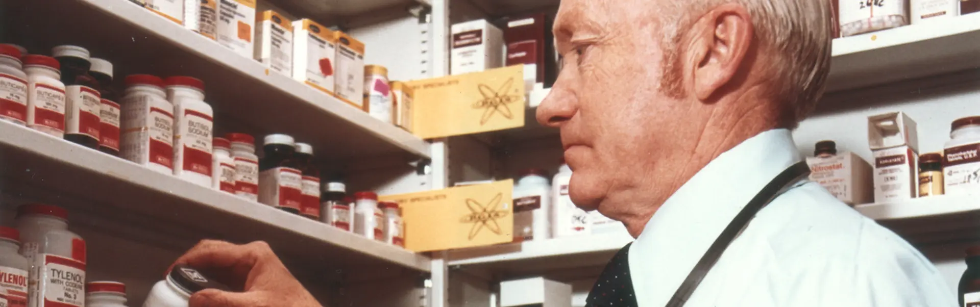 RGIS Inventory Services