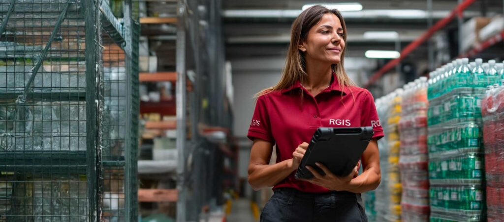 good faith receiving